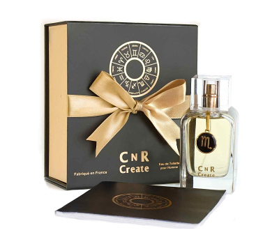 Cnr Create Scorpio For Men