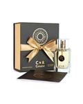 Cnr Create Scorpio For Men