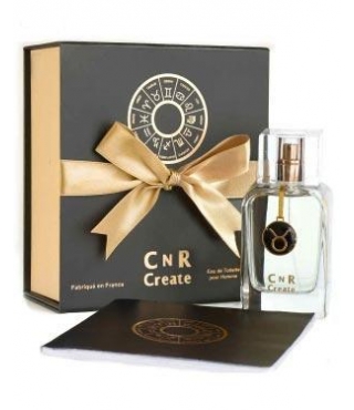Cnr Create Taurus For Men