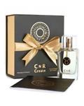Cnr Create Taurus For Men