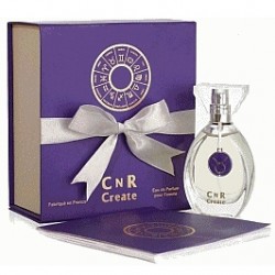 Cnr Create Taurus