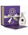 Cnr Create Taurus