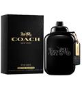 Coach Coach For Men Eau De Parfum