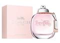 Coach Coach The Fragrance For Women Eau De Toilette