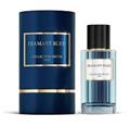 Collection Privee Paris Collection Privee Paris Diamant Bleu