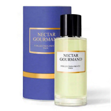 Collection Privee Paris Collection Privee Paris Nectar Gourmand