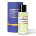 Collection Privee Paris Collection Privee Paris Nectar Gourmand