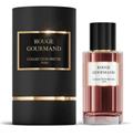 Collection Privee Paris Private Collection Paris Rouge Gourmand