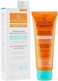 Collistar Active Protection Sun Cream Face Body SPF 50+