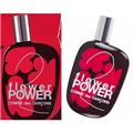 Comme Des Garcons 2 Flower Power