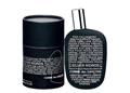 Comme Des Garcons 2 Silver Words