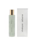 Comme Des Garcons Chalayan Airborne
