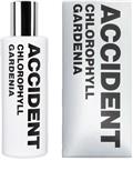 Comme Des Garcons Chlorophyll Gardenia