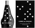 Comme Des Garcons Dot Eau De Parfum