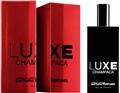 Comme Des Garcons Luxe Champaca Eau De Toilette