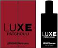 Comme Des Garcons Luxe Patchouli Eau De Toilette