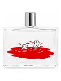 Comme Des Garcons Mirror By Kaws