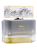 Contes De Parfums Bilbao (Ane Ayo)