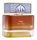 Contes De Parfums Dubai (Anne Flipo)