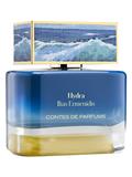 Contes De Parfums Hydra (Ilias Ermenidis)