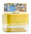 Contes De Parfums Positano (Carlos Benaim)