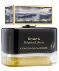 Contes De Parfums Reykjavik (Delphine Lebeau)