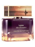 Contes De Parfums Salalah (Julien Rasquinet)
