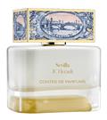 Contes De Parfums Sevilla (Jean-Christophe Hérault)