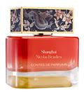 Contes De Parfums Shanghai (Nicolas Beaulieu)