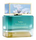 Contes De Parfums Sydney (Ramon Monegal)