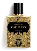 Coreterno Catharsis