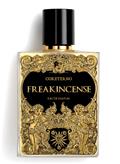 Coreterno Freakincense