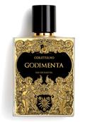 Coreterno Godimenta