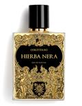 Coreterno Hierba Nera