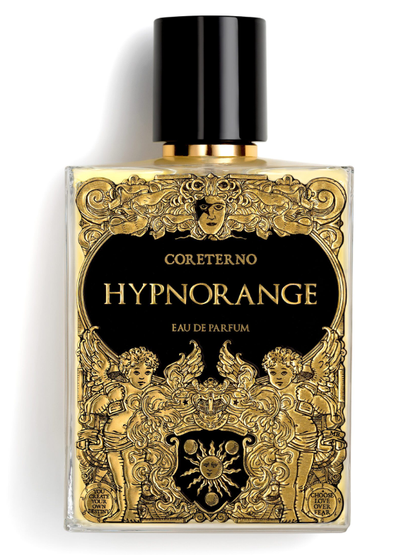 Coreterno Hypnorange