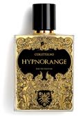 Coreterno Hypnorange