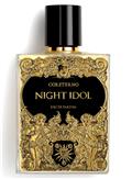 Coreterno Night Idol