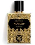 Coreterno No Sleep