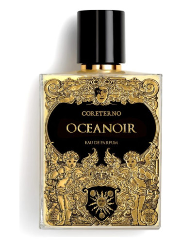 Coreterno Oceanoir