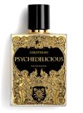 Coreterno Psychedelicious