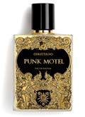 Coreterno Punk Motel