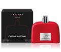 Costume National Scent Intense Parfum Red Edition