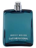 Costume National Secret Woods Costume NATIONAL