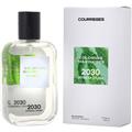 Courreges 2030 Verbena Crush