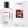 Courreges 2040 Nectar Tonka
