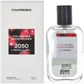 Courreges 2050 Berrie Flash