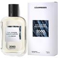 Courreges 2060 Cedar Pulp