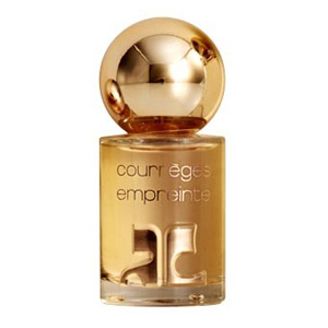 Courreges Empreinte