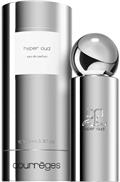 Courreges Hyper Oud