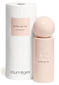 Courreges La Fille De L'air (2021)
